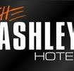 Ashley Hotel - Accommodation 4U