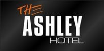 Ashley Hotel - Accommodation 4U 0