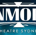 Enmore Theatre - Accommodation 4U