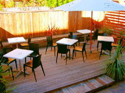 Duke Of Brunswick Hotel - Accommodation 4U 0