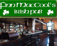 Finn MacCools - Accommodation 4U 0