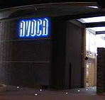 Avoca Hotel - Accommodation 4U