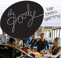 Goodwood Park Hotel - Accommodation 4U