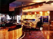 Hampstead Hotel - Accommodation 4U 0