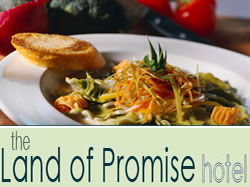 Hindmarsh SA Accommodation 4U