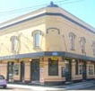 Carlisle Castle Hotel - Accommodation 4U