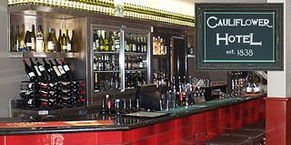 Waterloo NSW Accommodation 4U