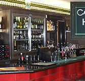 Cauliflower Hotel - Accommodation 4U