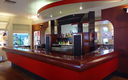 Adelaide SA Accommodation 4U