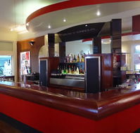 Astor Hotel - Accommodation 4U