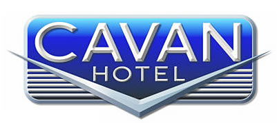 Cavan Hotel - Accommodation 4U 0
