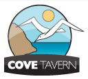 Hallet Cove SA Accommodation 4U