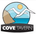 The Cove Tavern - Accommodation 4U