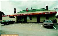 Alford SA Accommodation 4U