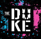 Duke of York Hotel - Accommodation 4U