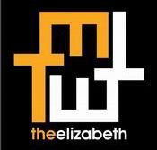 Elizabeth Tavern - Accommodation 4U