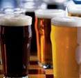 The Commercial Hotel - Werribee - Accommodation 4U
