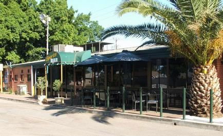 Wynn Vale SA Accommodation 4U