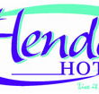 Hendon Hotel - Accommodation 4U
