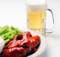 Lobethal Hotel - Accommodation 4U