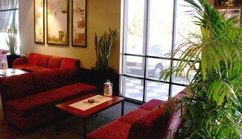 Elizabeth North SA Accommodation 4U