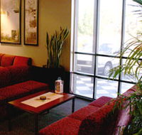 Midway Tavern - Accommodation 4U