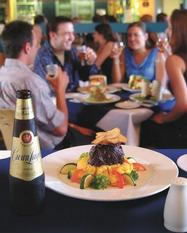 Davoren Park SA Accommodation 4U