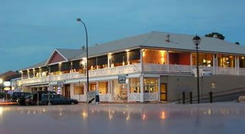  Accommodation 4U