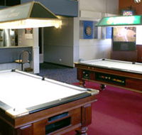Settlers Tavern - Accommodation 4U
