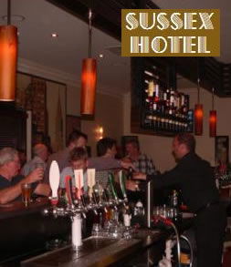Walkerville SA Accommodation 4U