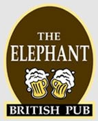 The Elephant - Accommodation 4U 0