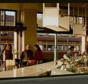 The Grand Bar - Accommodation 4U