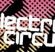 Electric Circus - Accommodation 4U
