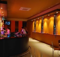 Tequilarea - Accommodation 4U