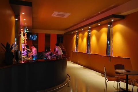 Tequilarea - Accommodation 4U 0