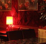 Rocket Bar - Accommodation 4U