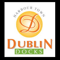 Dublin Docks - Accommodation 4U 0