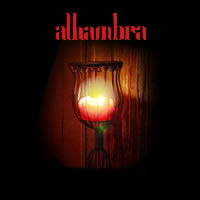 Alhambra - Accommodation 4U 0