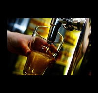 Kenmore Tavern - Accommodation 4U