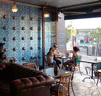 The Greville - Accommodation 4U