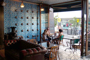 The Greville - Accommodation 4U 0