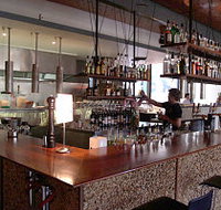 Half Moon Brighton - Accommodation 4U