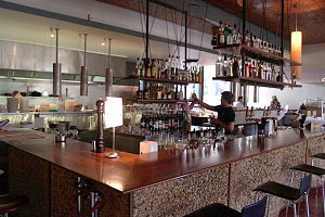 Half Moon Brighton - Accommodation 4U 0