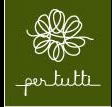 Per Tutti - Accommodation 4U