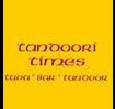 Tandoori Times Fitzroy - Accommodation 4U