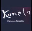 Kanela Spanish Flamenco Bar  Restaurant - Accommodation 4U