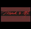 Monk  Me - Accommodation 4U