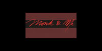 Monk & Me - Accommodation 4U 0