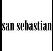 San Sebastian Cafe Restaurant - Accommodation 4U