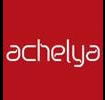 Achelya - Accommodation 4U